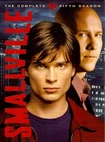 Staffel 5