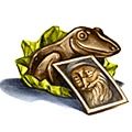 HP1-chapitre06.jpg