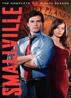 Staffel 8
