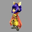 Eiko2