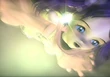 Eiko CG 2