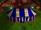 Witchyworld 1.jpg (3 KB) Witchyworld 1