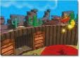 Witchyworld 2.jpg (2 KB) Witchyworld 2