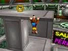 Witchyworld 3.jpg (3 KB) Witchyworld 3