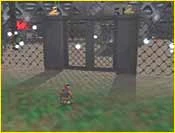 Witchyworld 4.jpg (4 KB) Witchyworld 4