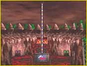 Witchyworld 5.jpg (4 KB) Witchyworld 5