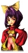Eiko 2