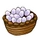 Collect Some Eggs-icon.png