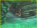 Jolly Roger's Lagoon 5