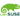 Opensuse-icon.png