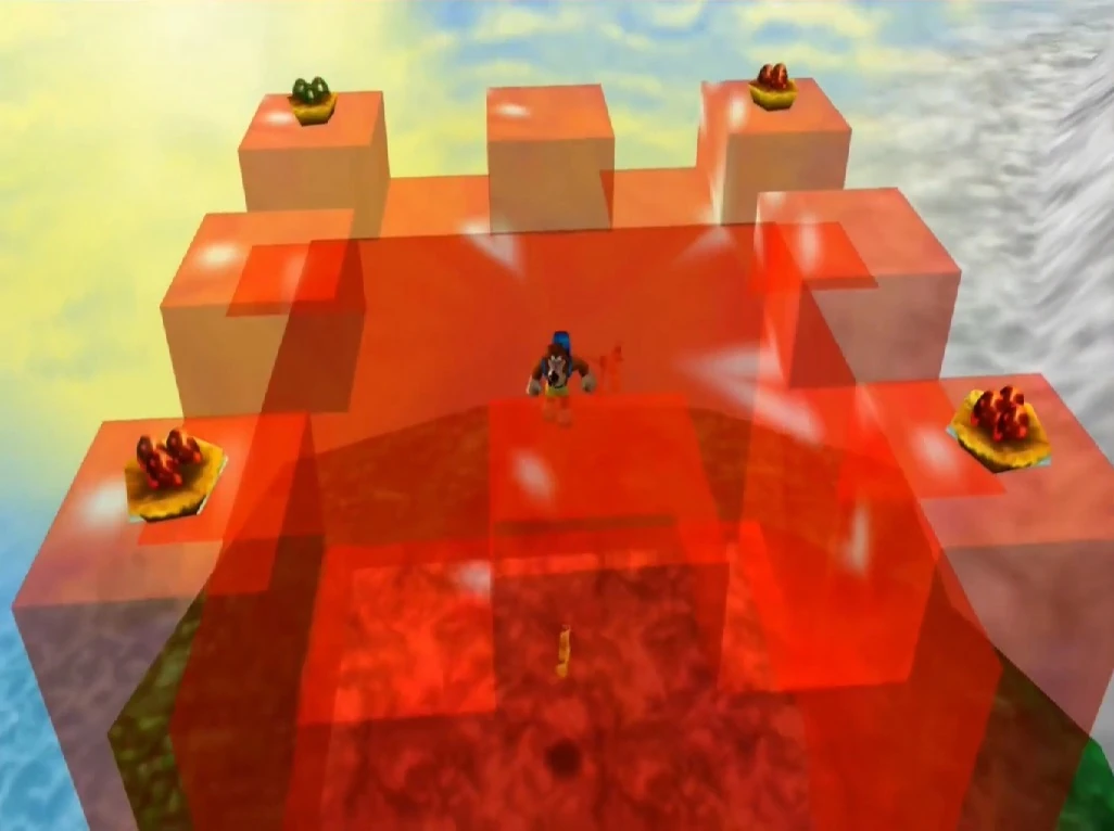 CC7.jpg (3 KB) CC7