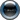 Pclinuxos-icon.png