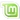 Linuxmint-icon.png