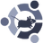 Xubuntu-icon