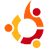 Edubuntu-icon