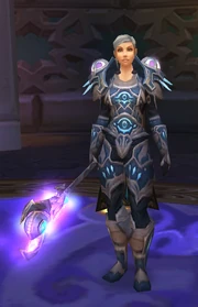 Archmage Modera.jpg