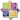 Centos-icon.png