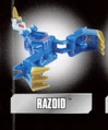 Rzdaquosx