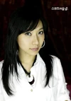 Kwak Hyeon-hwa
