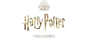 Harrypotterexhibitionlogo