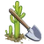 Clear Cactus-icon.png
