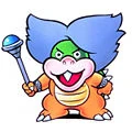 Ludwig Von Koopa.jpg (6 KB) Ludwig Von Koopa