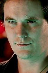 Robert Parker
