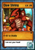 Claw Shrimp Card.png