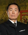Kaito Nakamura.jpg