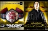 Tvcards14