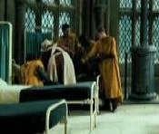 Hufflepuffquidditchteam