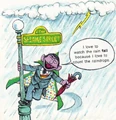 Thumbnail for version as of 19:17, June 20, 2010