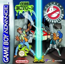 EGBCE-1cover