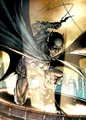 Batman 0171
