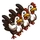 Chicken Tender-icon.png