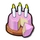 Birthday Time!-icon.png
