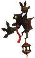 Kingdom Hearts II Final Mix - Illuminator.png