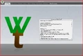 Willowtree home page.jpg