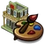 Customize Inn-icon.png