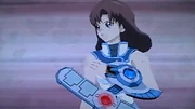 Jewels-GX06