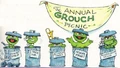 Thumbnail for version as of 22:45, June 20, 2010