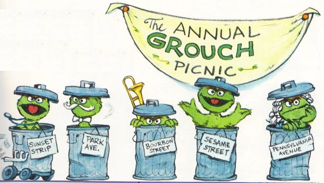 File:Grouch race.JPG