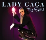 HMV-TheFame