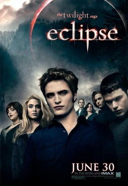 Cullens's
