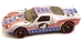 GT40 July4