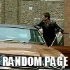 Random page