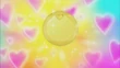 YellowHeartSeed