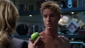 603Smallville0630