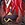 Red Ibis Boots
