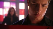 803Smallville1041